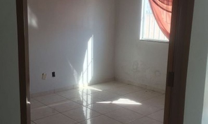 Apartamento Ágio ...