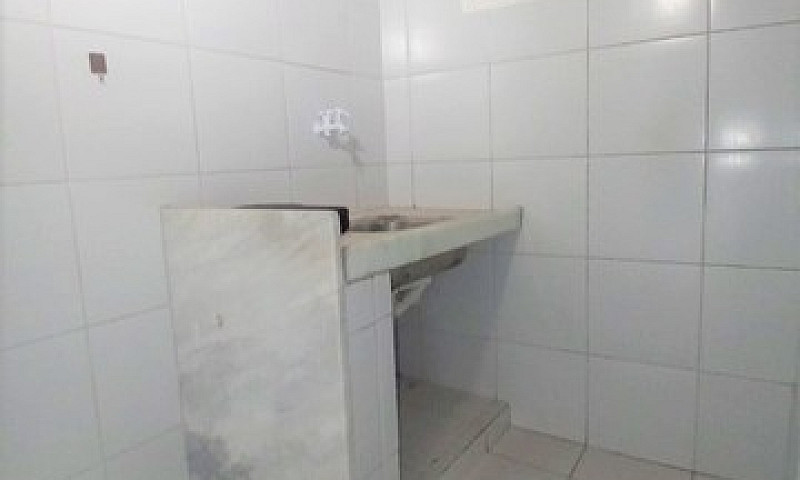 Apartamento Flat Na ...