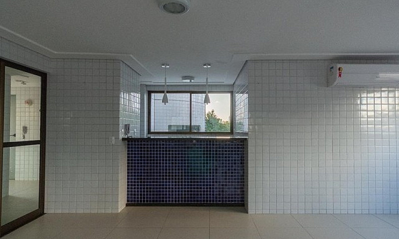 (La) Oportunidade Ed...