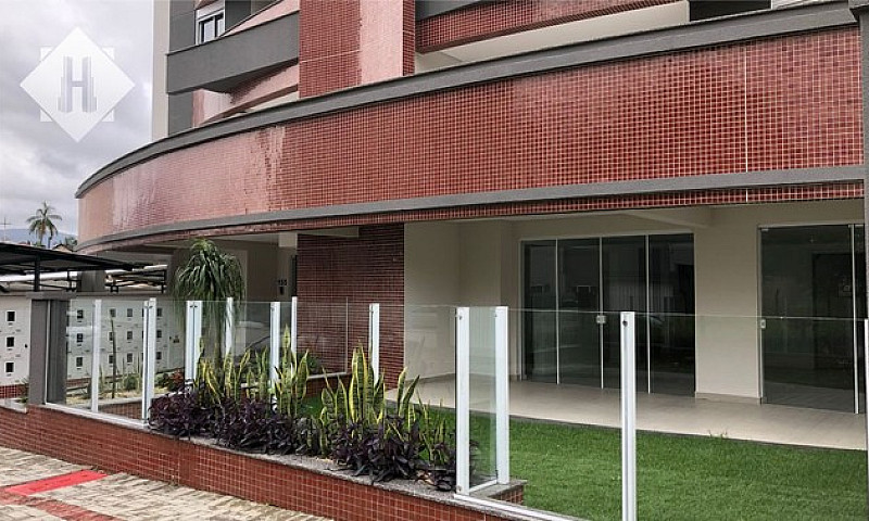 Apartamento À Venda,...