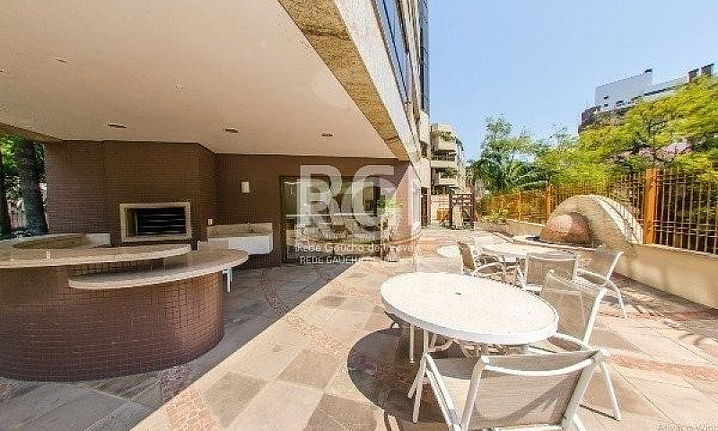 Apartamento Em Bela ...