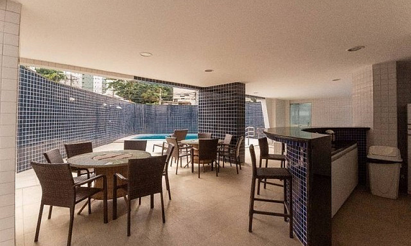 (La) Oportunidade Ed...