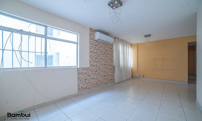 Goiânia - Apartament...