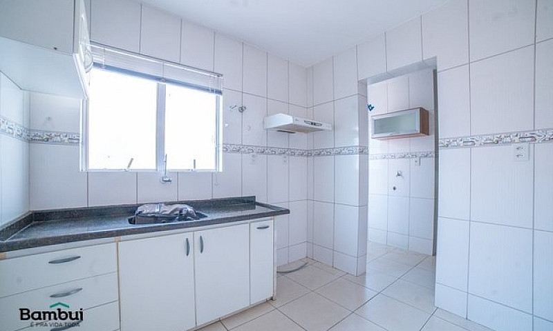 Goiânia - Apartament...
