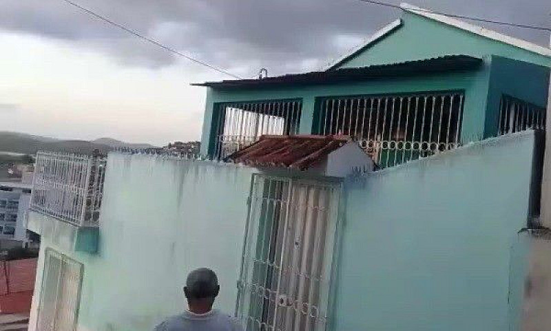 Casa A Venda Em Timb...