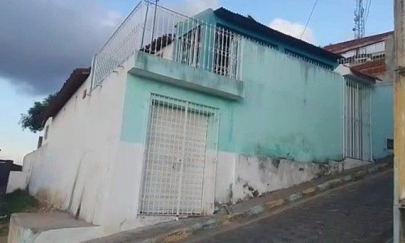 Casa A Venda Em Timb...