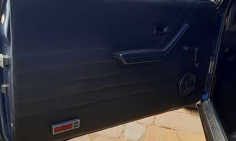Opala Comodoro 83...
