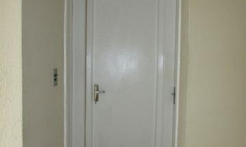 Apartamento No Colub...