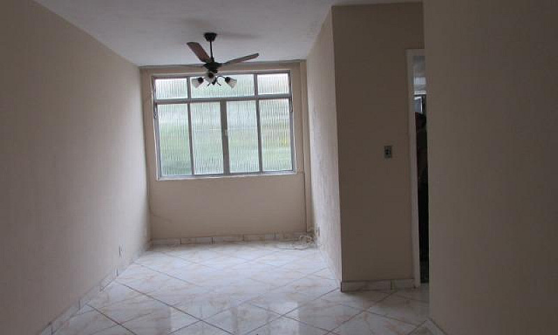 Apartamento No Colub...