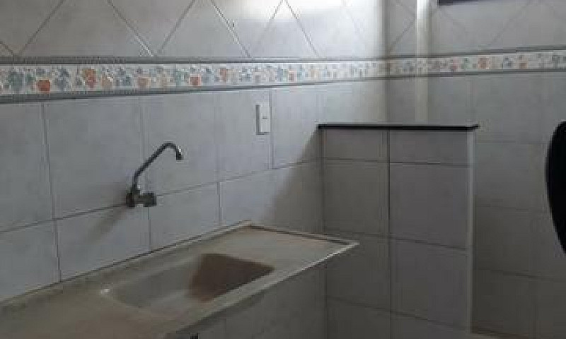 Apartamento Para Alu...