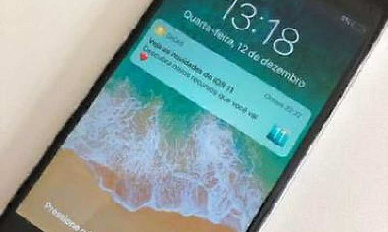 Iphone 6...