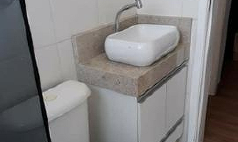 Apartamento Na Zona ...
