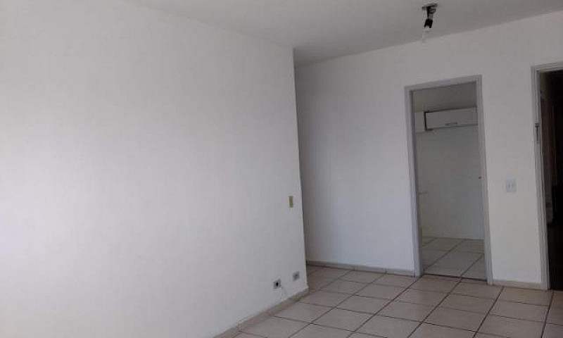 Oportunidade Apartam...