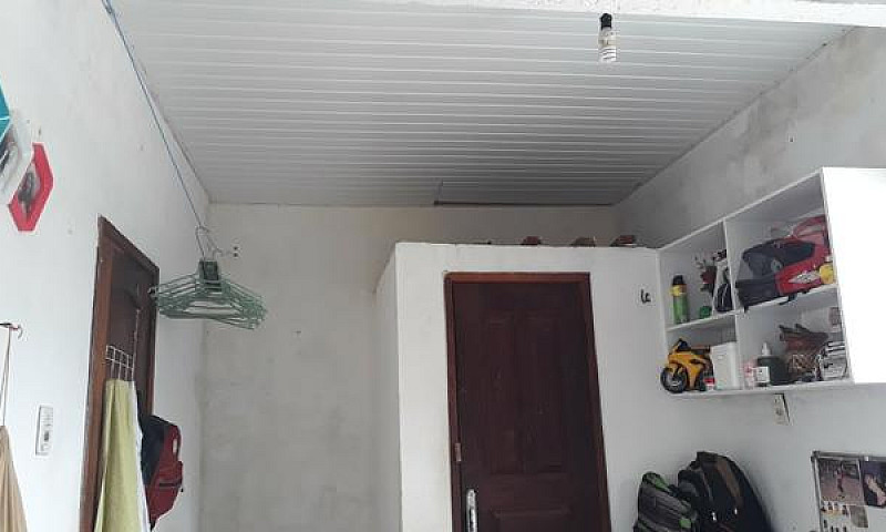 Vendo Essa Casa 45.0...