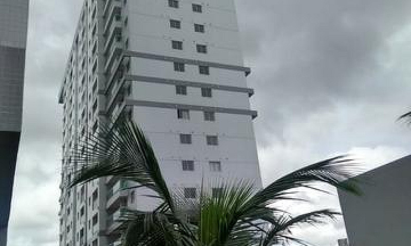 Ilha Parque Residenc...