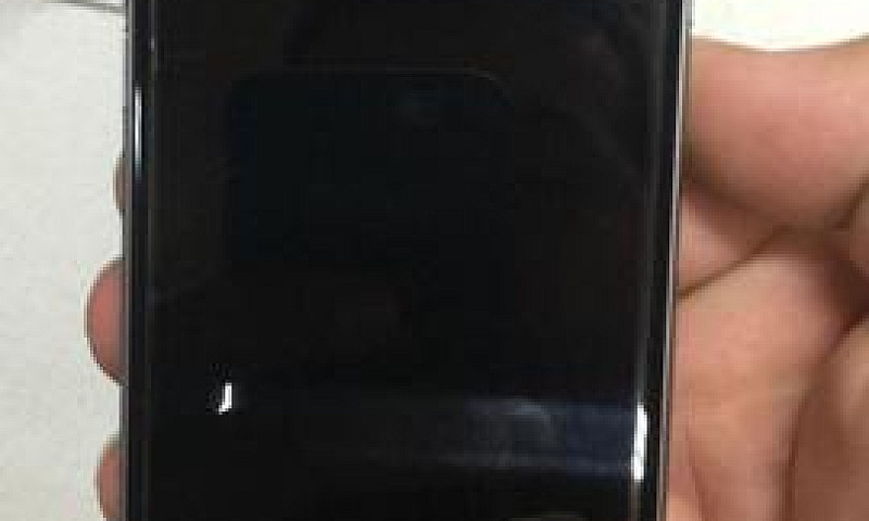 Iphone 6S 128G...