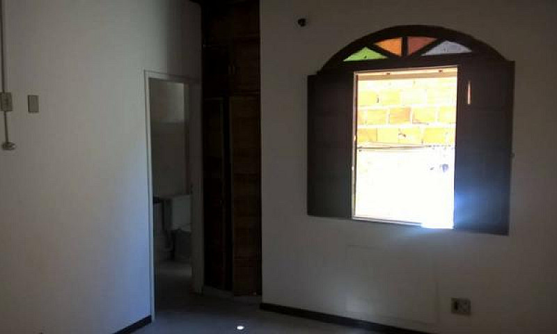 Alugo Apts 2/4 E 1/4...