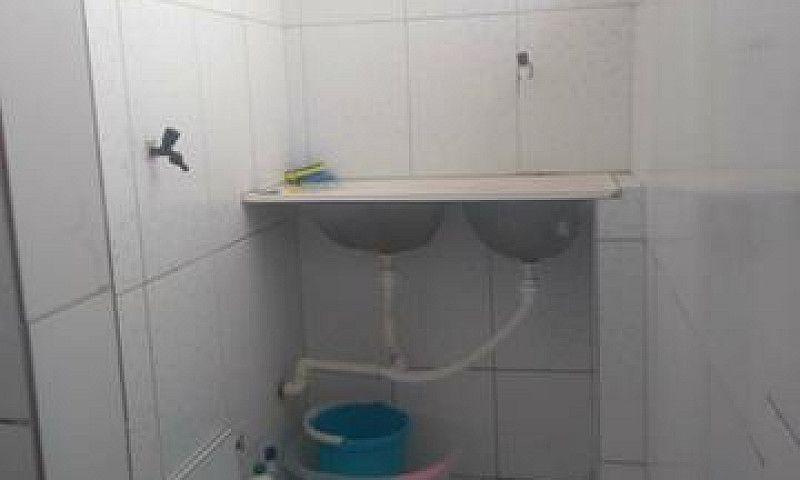 Apartamento 70M2 Bem...