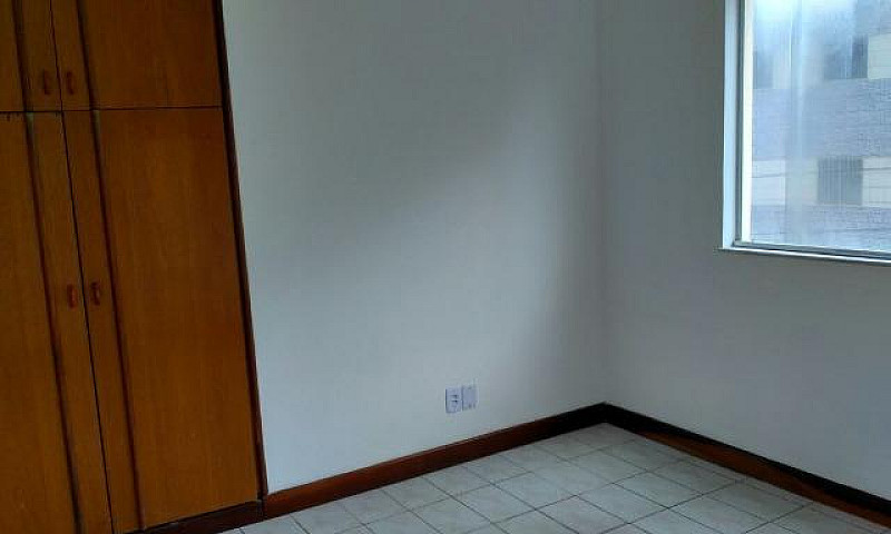 Apartamento 4/4, 1 S...