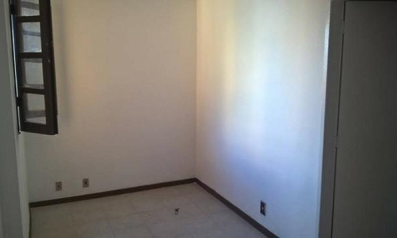 Alugo Apts 2/4 E 1/4...