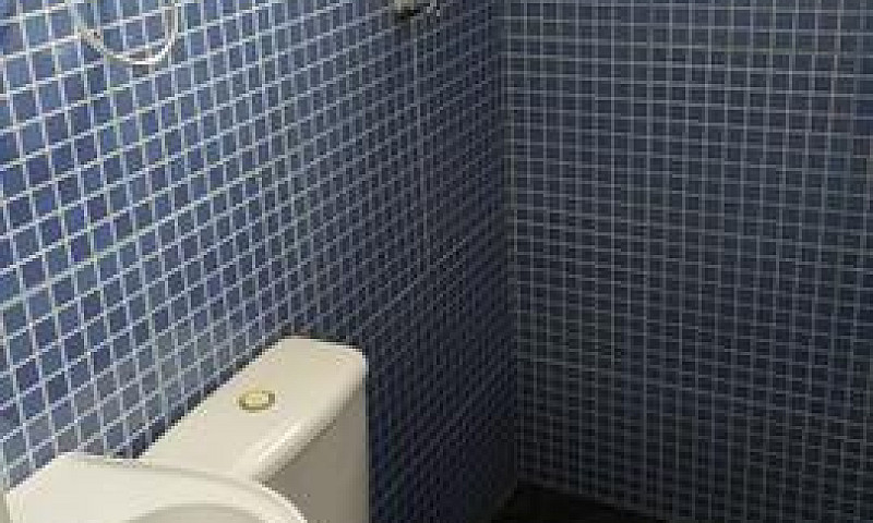 Apartamento Aluguel...