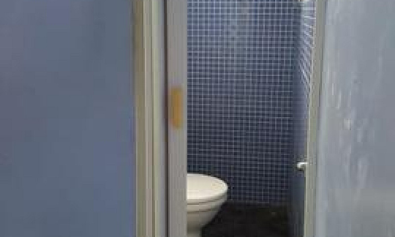 Apartamento Aluguel...