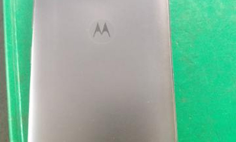 Moto G S 5 Plus...