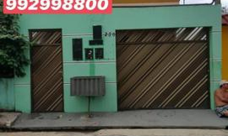 Apartamento Aluguel...