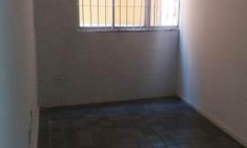 Apto Quarto E Sala...
