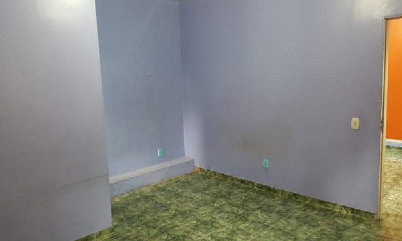 Apartamento Aluguel...