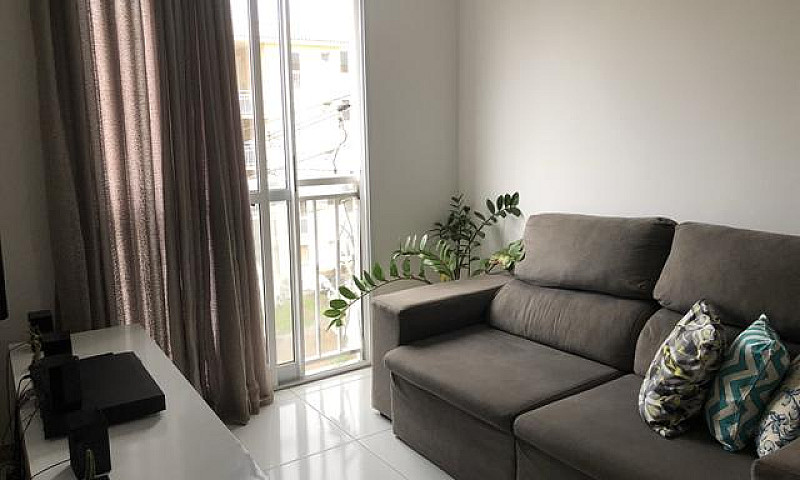 Quarto Individual Pa...