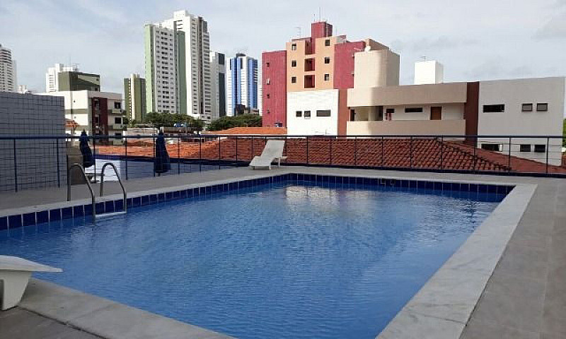 Residencial Solar Ta...