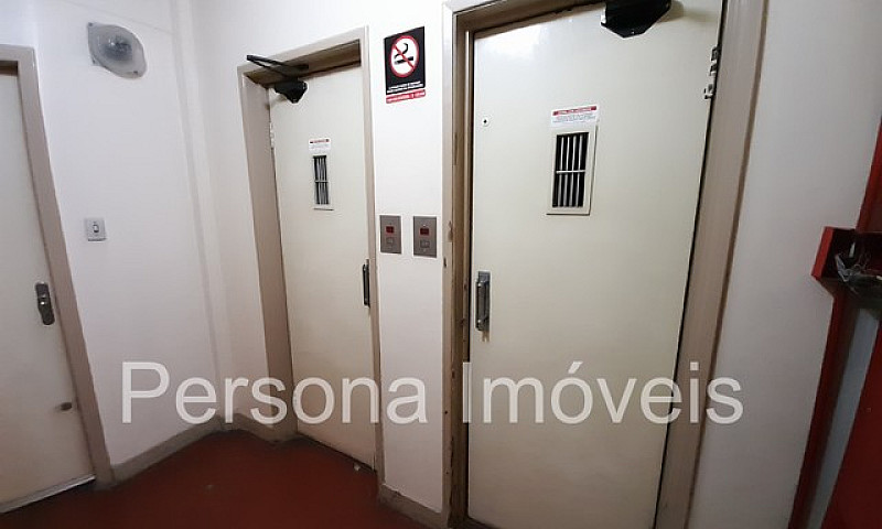 Apartamento Jk Na Ru...