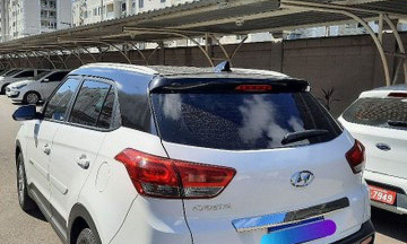 Creta Novíssimo! ...