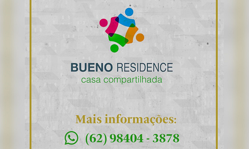 Unidades Com Academi...