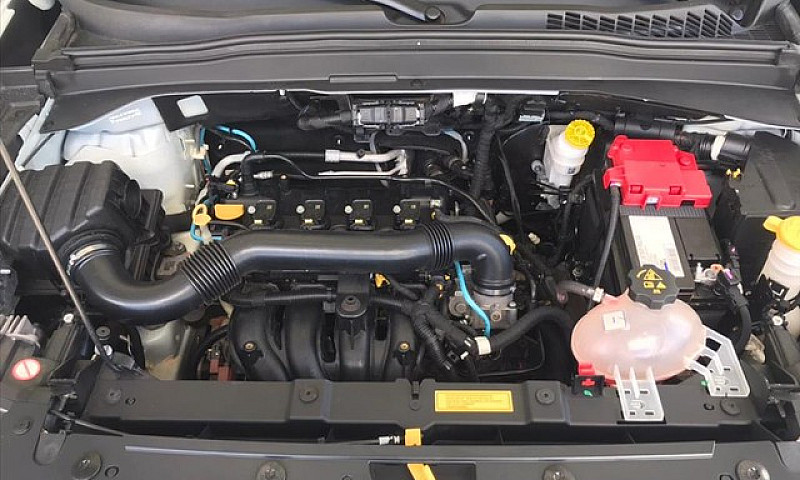 Fiat Strada 1.4 Mpi ...