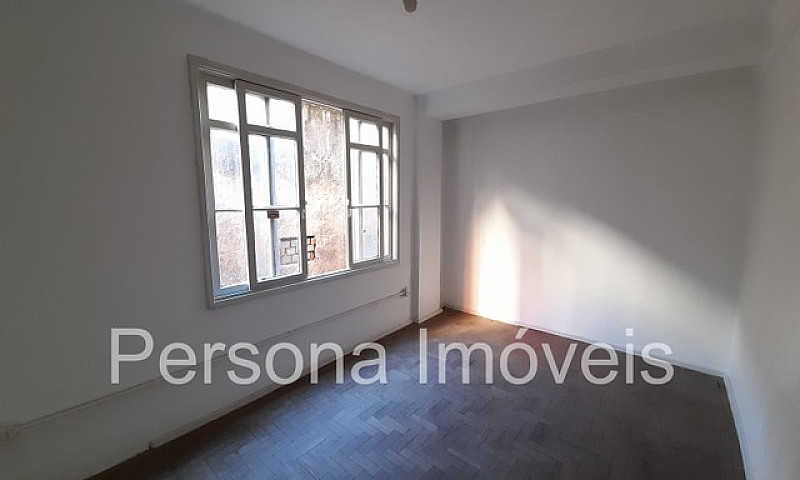 Apartamento Jk Na Ru...