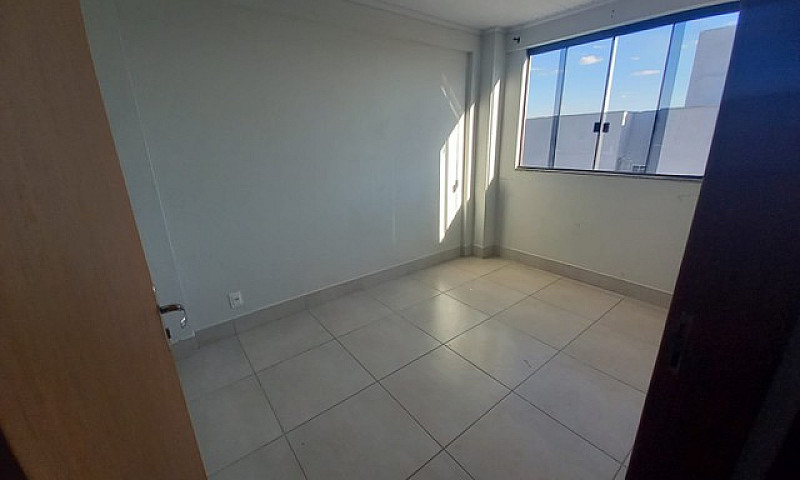 Apartamento Para Alu...