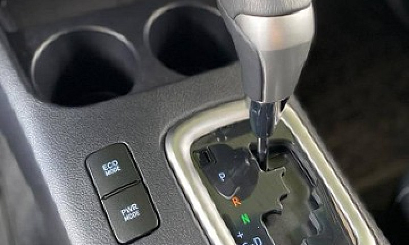 Hilux 2021/2021 2.8 ...