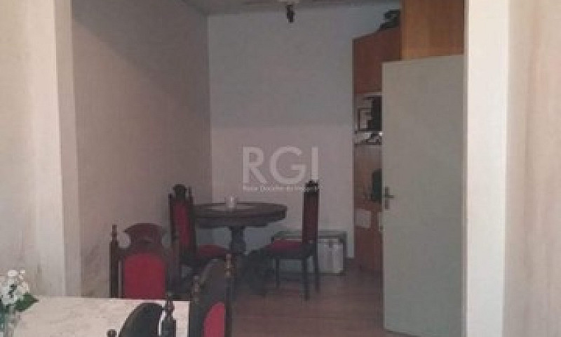 Casa Em Vila João Pe...