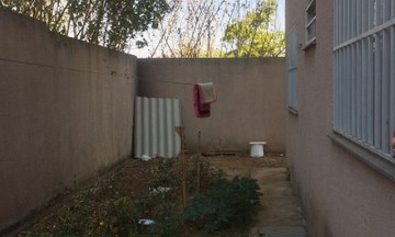 Apartamento Ágio ...