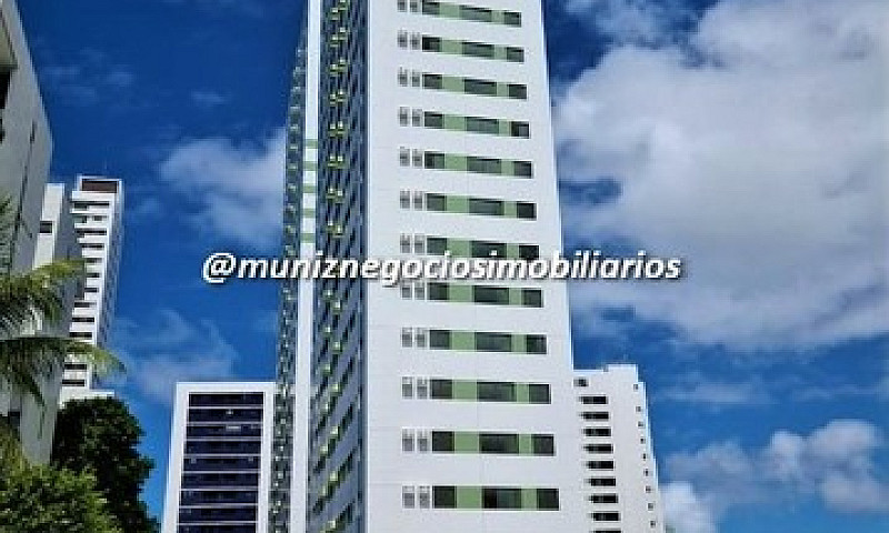 |*@Ga*** Apartamento...