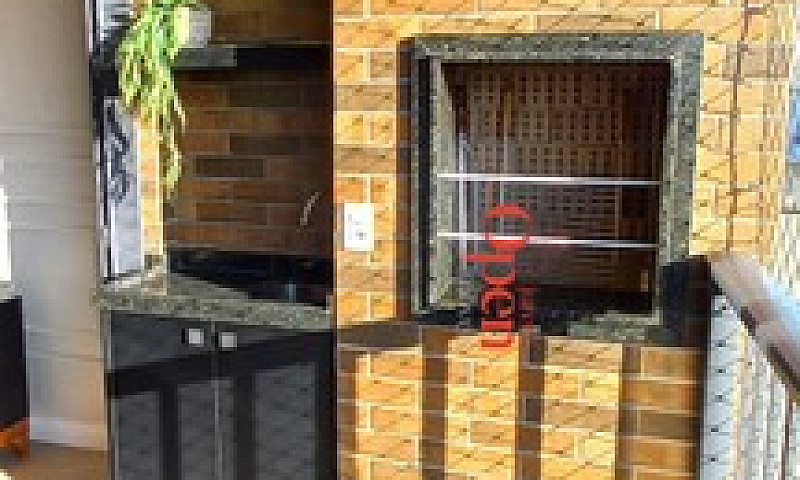 Apartamento De Alto ...