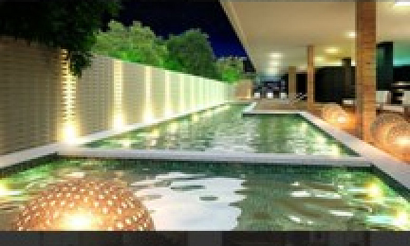 Apartamento Pronto P...