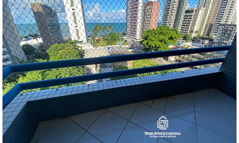 Tef000066 - Piedade ...