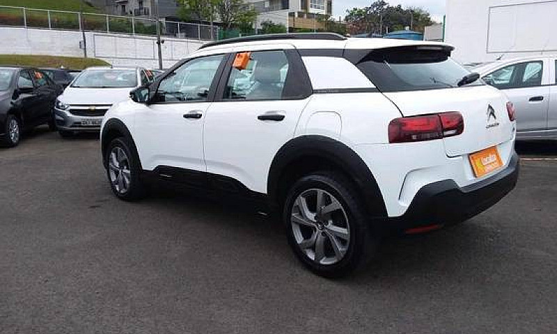 C4 Cactus 2021/2022 ...