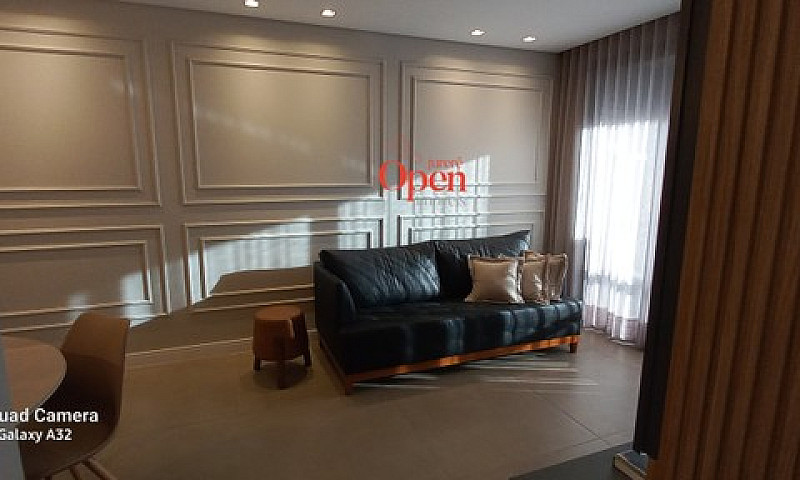 Apartamento De Alto ...
