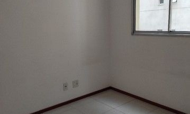 Nt Apartamento 3 Qua...