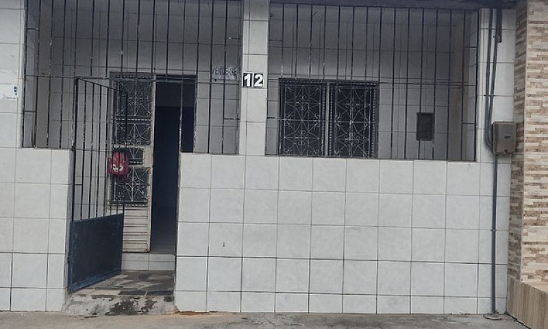 Casa No Bil 2...