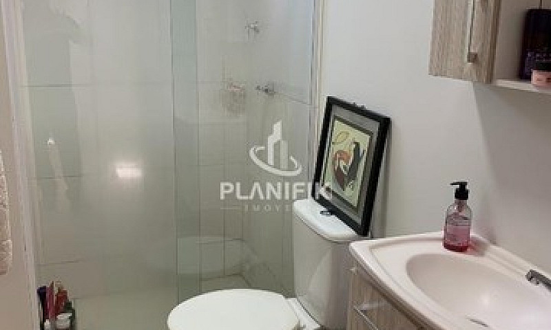 Apartamento 1 Suite ...